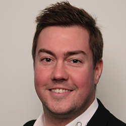 Pfandleiher Norman Ostgathe Norman Ostgathe dap - das Autopfand